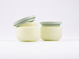 Biodose Ceres 250 ml – Grün